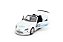 1/32 2001 HONDA S2000 BRANCO VELOZES E FURIOSOS - Imagem 4