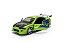 1/32 1995 MITSUBISHI ECLIPSE VELOZES E FURIOSOS - Imagem 9