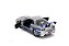1/32 2002 NISSAN SKYLINE PRATA/ZUL VELOZES E FURIOSOS - Imagem 6