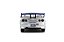 1/32 2002 NISSAN SKYLINE PRATA/ZUL VELOZES E FURIOSOS - Imagem 2