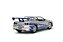 1/32 2002 NISSAN SKYLINE PRATA/ZUL VELOZES E FURIOSOS - Imagem 3