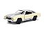 1/32 1971 CHEVY MONTE CARLO VELOZES E FURIOSOS - Imagem 1