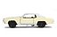 1/32 1971 CHEVY MONTE CARLO VELOZES E FURIOSOS - Imagem 5