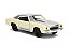 1/32 1971 CHEVY MONTE CARLO VELOZES E FURIOSOS - Imagem 8
