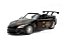 1/32 2001 HONDA S2000 VELOZES E FURIOSOS - Imagem 1