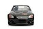1/32 2001 HONDA S2000 VELOZES E FURIOSOS - Imagem 4
