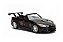 1/32 2001 HONDA S2000 VELOZES E FURIOSOS - Imagem 9