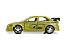 1/32 2002 MITSUBISHI LANCER EVO VII VELOZES E FURIOSOS - Imagem 5