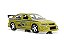 1/32 2002 MITSUBISHI LANCER EVO VII VELOZES E FURIOSOS - Imagem 8