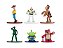 NANO TOY STORY - Imagem 1