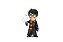 BONECO HARRY POTTER WAVE 2 2,5" - Imagem 7