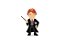 BONECO HARRY POTTER WAVE 2 2,5" - Imagem 6