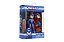 BONECO MEGAMAN 4,5" - Imagem 2