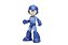 BONECO MEGAMAN 4,5" - Imagem 4