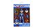 BONECO MEGAMAN 4,5" - Imagem 3
