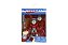 BONECO FIRE MAN 4,5" - Imagem 2