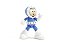 BONECO ICE MAN 4,5" - Imagem 3
