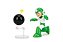 BONECO HYPER BOMB 4,5" - Imagem 5