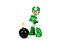 BONECO HYPER BOMB 4,5" - Imagem 4