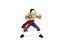 BONECO VEGA STREET FIGHTER 6" - Imagem 4