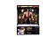 BONECO VEGA STREET FIGHTER 6" - Imagem 3