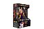BONECO VEGA STREET FIGHTER 6" - Imagem 2