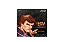 BONECO FEI LONG DELUXE STREET FIGHTER 6" - Imagem 2