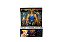 BONECO GUILE PLAYER 2 STREET FIGHTER 6" - Imagem 3