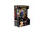BONECO GUILE PLAYER 2 STREET FIGHTER 6" - Imagem 2