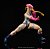 BONECO CAMMY PLAYER 2 STREET FIGHTER 6" - Imagem 1