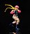BONECO CAMMY PLAYER 2 STREET FIGHTER 6" - Imagem 4