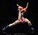 BONECO CAMMY PLAYER 2 STREET FIGHTER 6" - Imagem 2