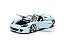 1/24 2005 PORSCHE CARRERA GT PINK SLIPS - Imagem 4