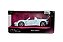 1/24 2005 PORSCHE CARRERA GT PINK SLIPS - Imagem 10