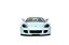 1/24 2005 PORSCHE CARRERA GT PINK SLIPS - Imagem 8