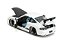 1/24 PORSCHE 911 GT3 RS PINK SLIPS - Imagem 6