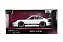 1/24 PORSCHE 911 GT3 RS PINK SLIPS - Imagem 5