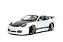 1/24 PORSCHE 911 GT3 RS PINK SLIPS - Imagem 1