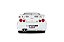 1/24 2002 NISSAN SKYLINE GT-R R34 JDM - Imagem 4