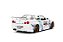 1/24 2002 NISSAN SKYLINE GT-R R34 JDM - Imagem 3