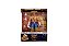 BONECO SAGAT DELUXE STREET FIGHTER 6" - Imagem 3