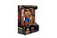 BONECO SAGAT DELUXE STREET FIGHTER 6" - Imagem 2