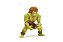 BONECO BLANKA DELUXE STREET FIGHTER 6" - Imagem 4