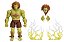 BONECO BLANKA DELUXE STREET FIGHTER 6" - Imagem 1