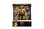 BONECO BLANKA DELUXE STREET FIGHTER 6" - Imagem 3