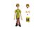 BONECO SALSICHA SCOOB DOO 6" - Imagem 1