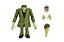 BONECO CREEPER - SCOOB DOO 6" - Imagem 1