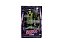 BONECO CREEPER - SCOOB DOO 6" - Imagem 2