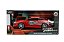 1/24 1995 MITSUBISHI ECLIPSE VELOZES E FURIOSOS - Imagem 8