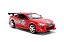 1/24 1995 MITSUBISHI ECLIPSE VELOZES E FURIOSOS - Imagem 3